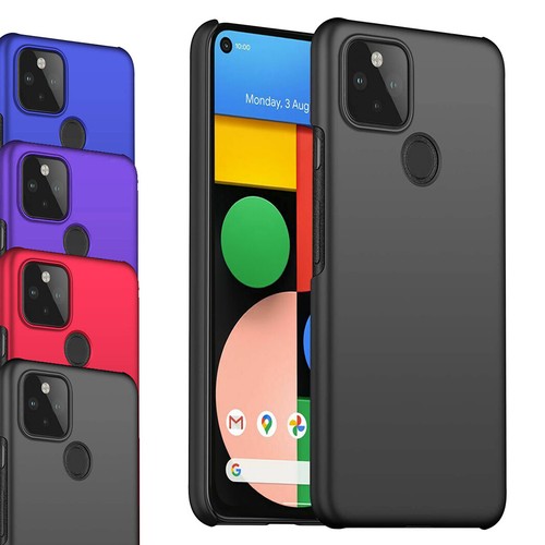 Für google pixel 2 - 5g, 6,2"