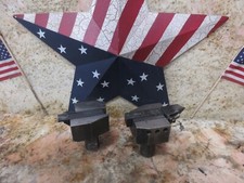 Emco Drehen 342 CNC Drehbank