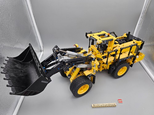 Lego 42030 technic technik - lego®,