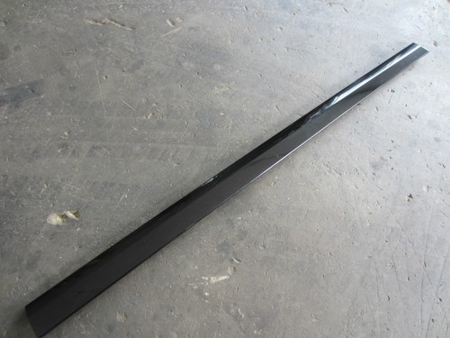 Zierleiste mercedes w203 203 - w203,