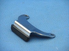 Halterung aus Berlan BMS520A Benzin Motorsense