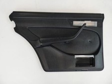 Mercedes W126 260 SE