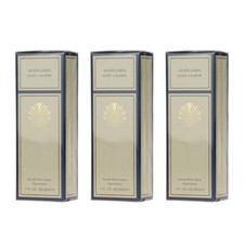 Estée Lauder White Linen -