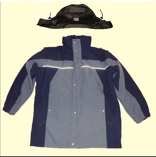 Wahler original bundeswehr - original, bw
