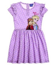 Disney Frozen Eiskönigin