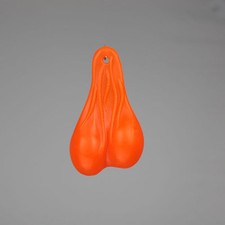 Motorrad bullen hoden - motorrad, sack