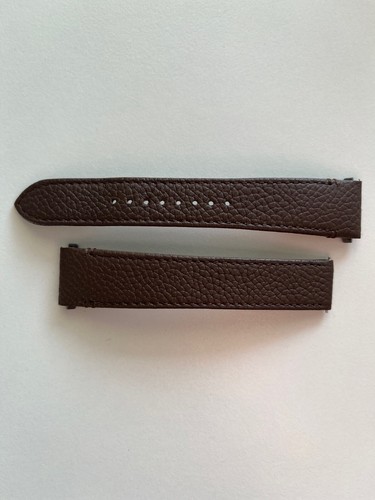 Original cartier uhren armband - original,
