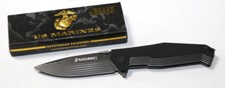 Marines taschenmesser - marines,