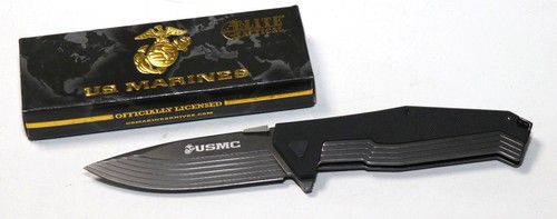Marines taschenmesser - u.s.,