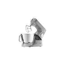 JVC Kenwood Titanium Chef