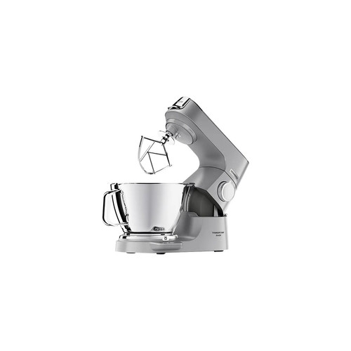 Jvc kenwood titanium chef - kenwood,