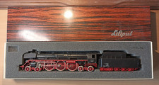 Liliput H0 105 03: Schlepptenderdampflok BR 05 003 der DB ,   in OVP (ZS 8)