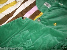 DONALDSON schöner gef