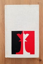Schach lehrbuch ddr kotow - schach,