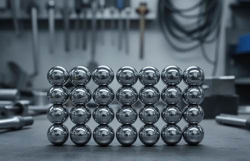 180x cal für - 💥180x, 43