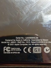 Ipod classic generation - ipod, 2.generation