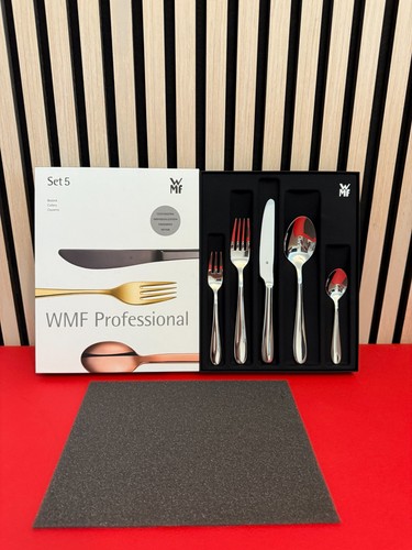 Wmf professional sara 10 - sara, 18/10