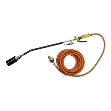 Propan unkrautbrenner brenner - propan,