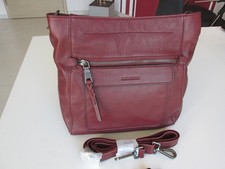 Beuteltasche FREDsBRUDER