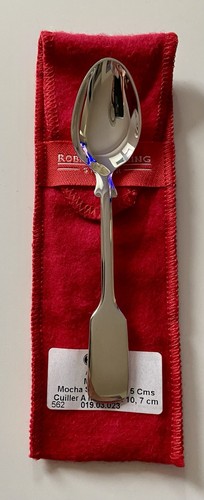 Robbe berking alt spaten - robbe, alt-spaten