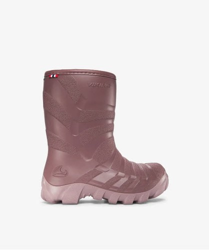 Viking ultra warm - ultra, boots