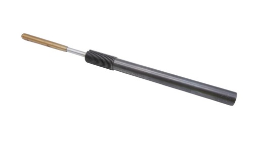 Sankyo 100 - sankyo, ef