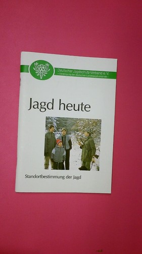 134823 deutscher - 134823,