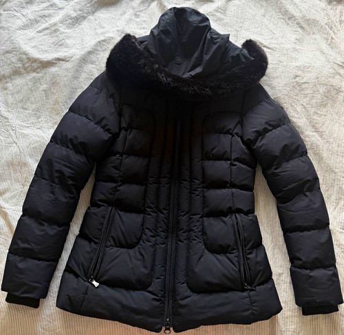 Wellensteyn damen bvdm - wellensteyn,