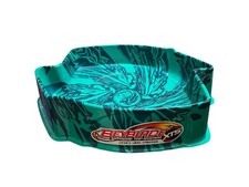 Beyblade Extreme TOP System