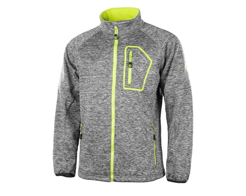 Albatros fraser funktionsjacke - albatros,