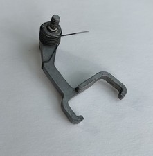 Thermofax Machine Part: ARM