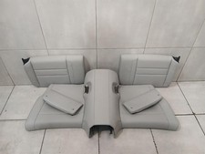 Porsche 911 992 - porsche,