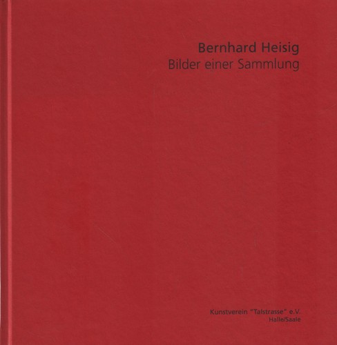 Buch bilder einer - buch:,