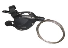 SRAM X5 Triggerschalter 9-fach