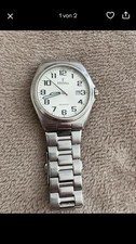Festina herren uhr f16374 - festina,