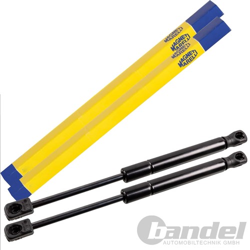 Magneti marelli gasfeder - magneti,