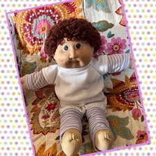 Schöne jesmar vintage kohl - jesmar,