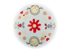 DL/2 DM395 MÄDCHEN 'JUNIOR 2'