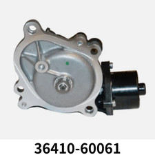 Original Toyota Lexus LX470