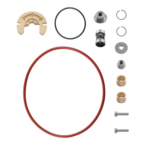 Turbo rebuild repair kits for - turbo,