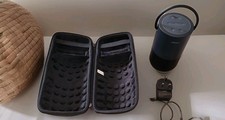 Bose Portable Smart Wireless