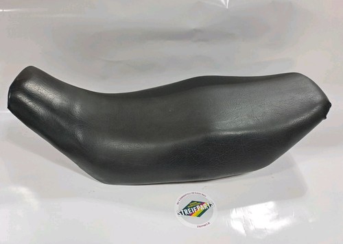 Yamaha 600 51j - 51j, 3kn