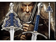 Lo Hobbit Replica 1/1 Schwert