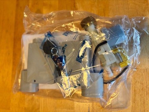 Aquastop reparaturset für - aquastop-reparaturset,