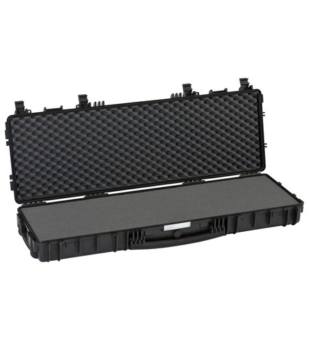Explorer cases 11413 - cases,