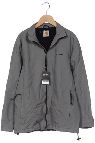 Carhartt jacke herren anorak - carhartt,