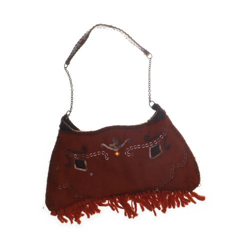 Maliparmi handtasche damen - maliparmi,,