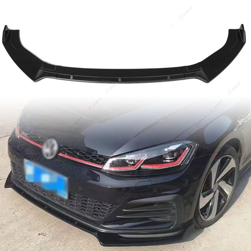 Für golf mk7 - für, mk7.5
