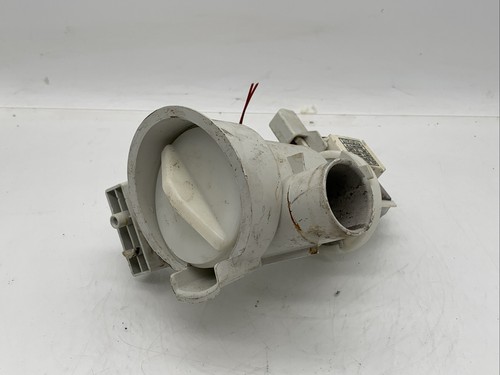 Miele w3741 waschmaschine - miele,