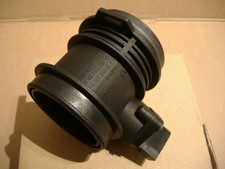 original Luftmassenmesser V6 C E 240 280 320 W210 W211 W203 W208 1120940048